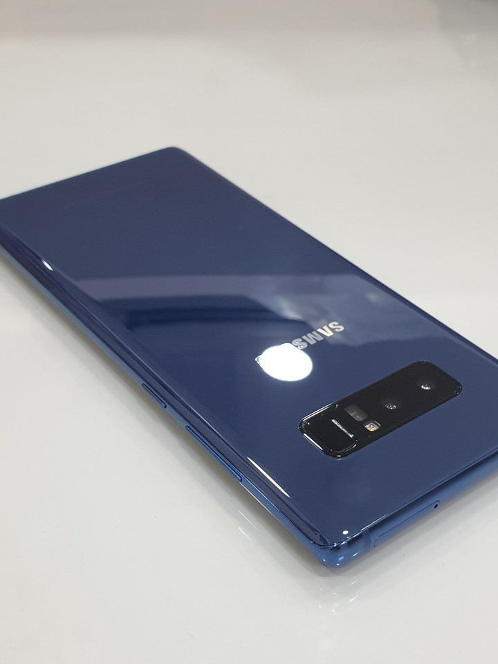 𖤐할인/문의/갤럭시노트8/노트8/인기많아용--4