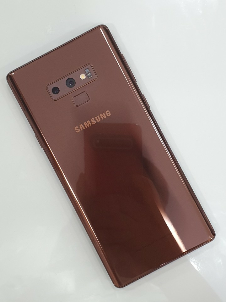 𖤐할인/문의/갤럭시노트9/노트9/128G/인기짱--1