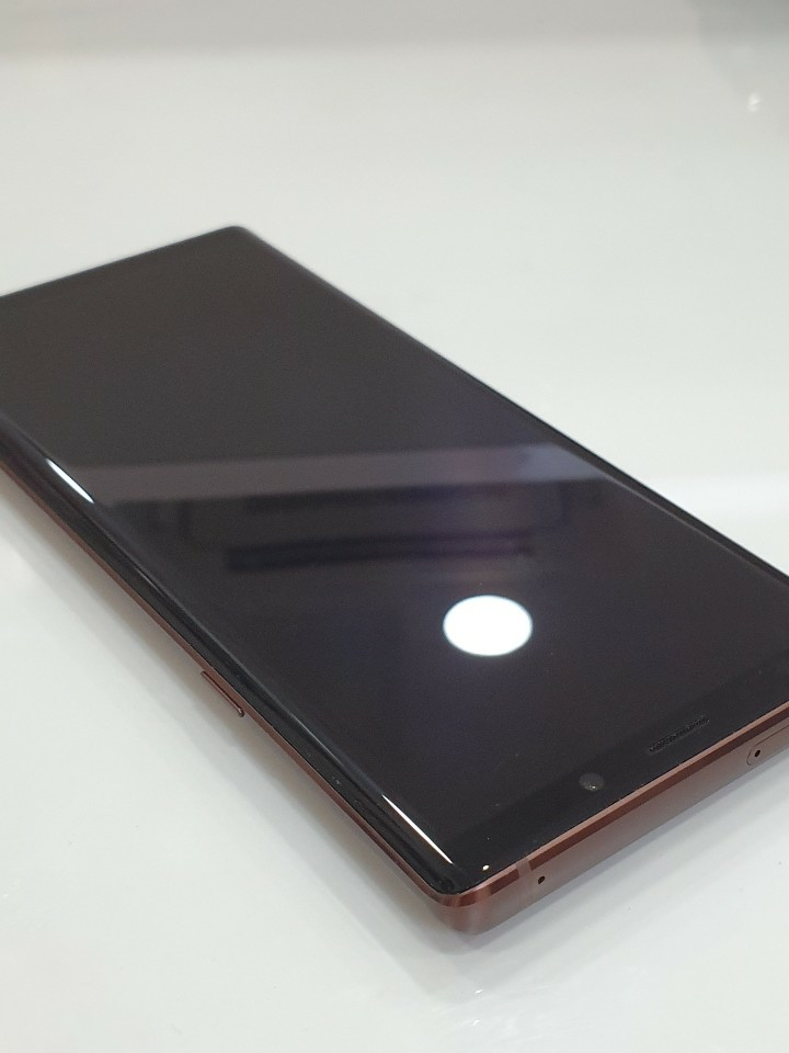 𖤐할인/문의/갤럭시노트9/노트9/128G/인기짱--3