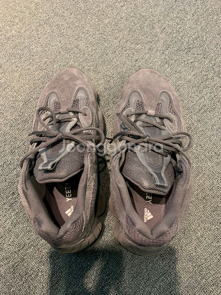 이지 500 블랙 팝니다--0