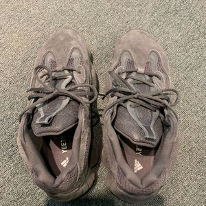 이지 500 블랙 팝니다