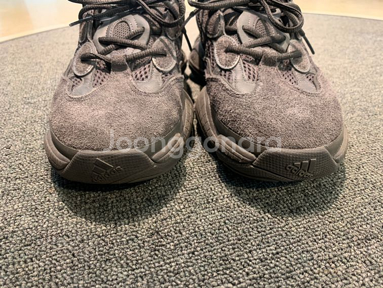 이지 500 블랙 팝니다--2