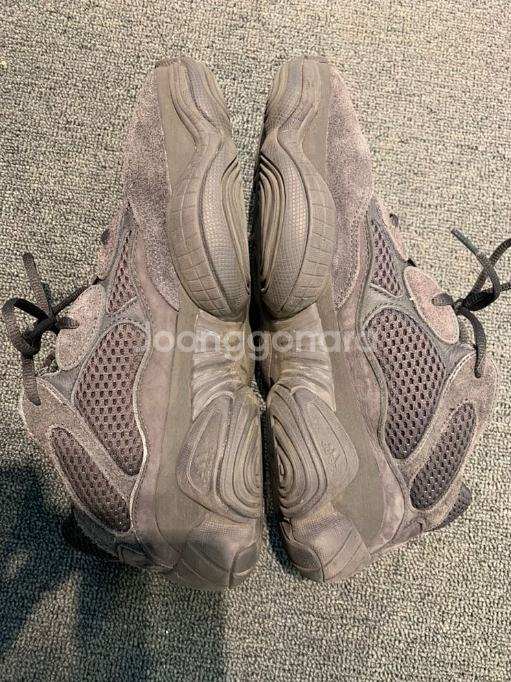 이지 500 블랙 팝니다--3