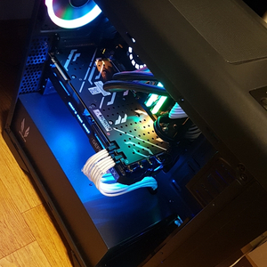i7 9700k rtx2080