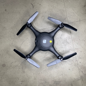 입문용 드론 TRNDlabs SPECTRE Drone