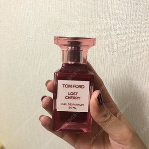 톰포드 로스트체리 50ml 판매