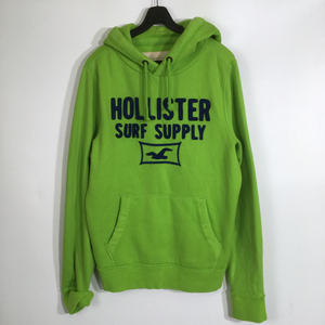 [Holister 100 L]홀리스터 서프서플라이 후드