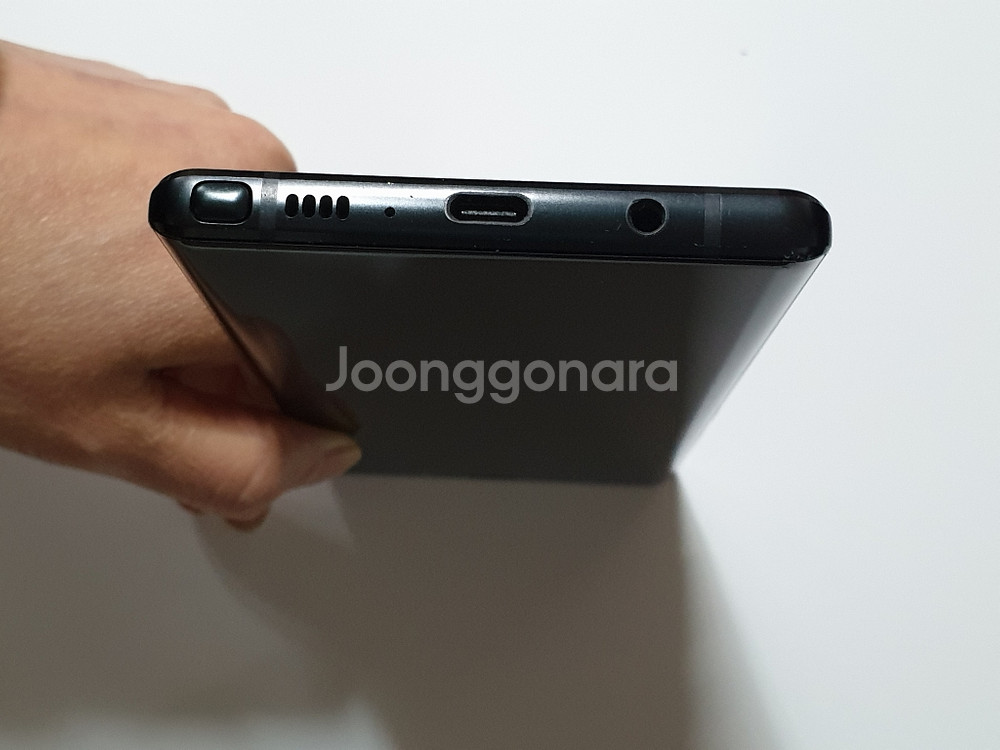 ●●● 삼성 갤럭시노트9 ●●●--2