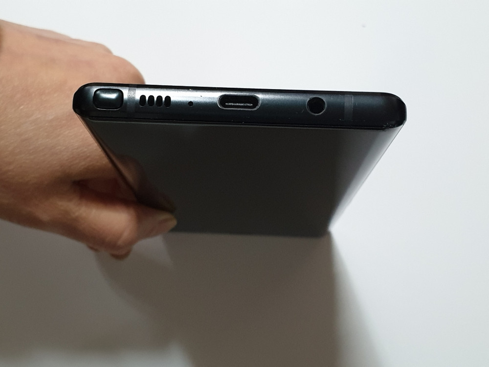 ●●● 삼성 갤럭시노트9 ●●● 이미지