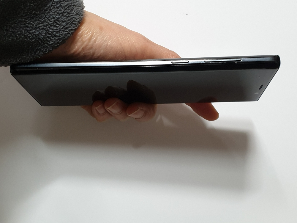 ●●● 삼성 갤럭시노트9 ●●● 이미지