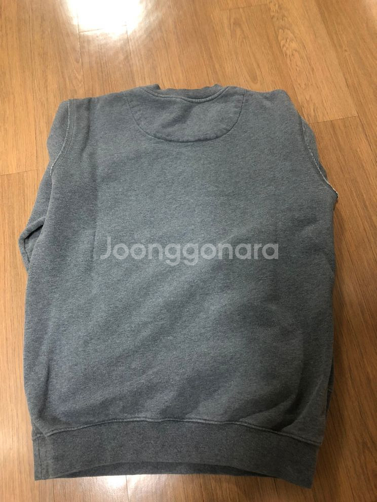 알렉산더맥퀸--1