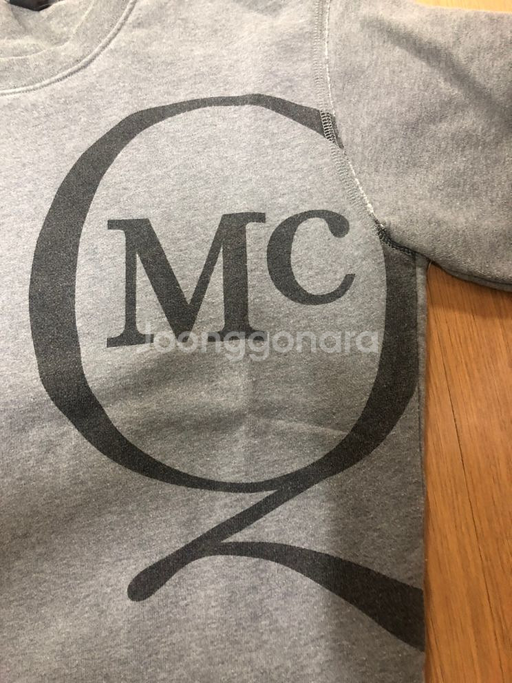 알렉산더맥퀸--2