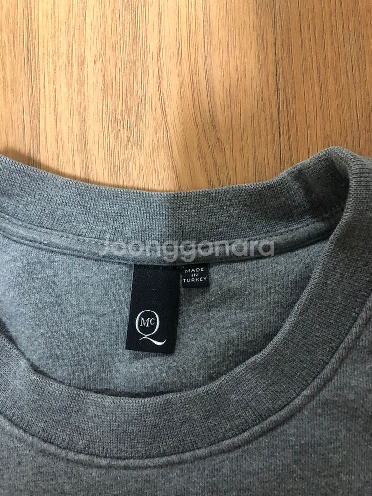 알렉산더맥퀸--3