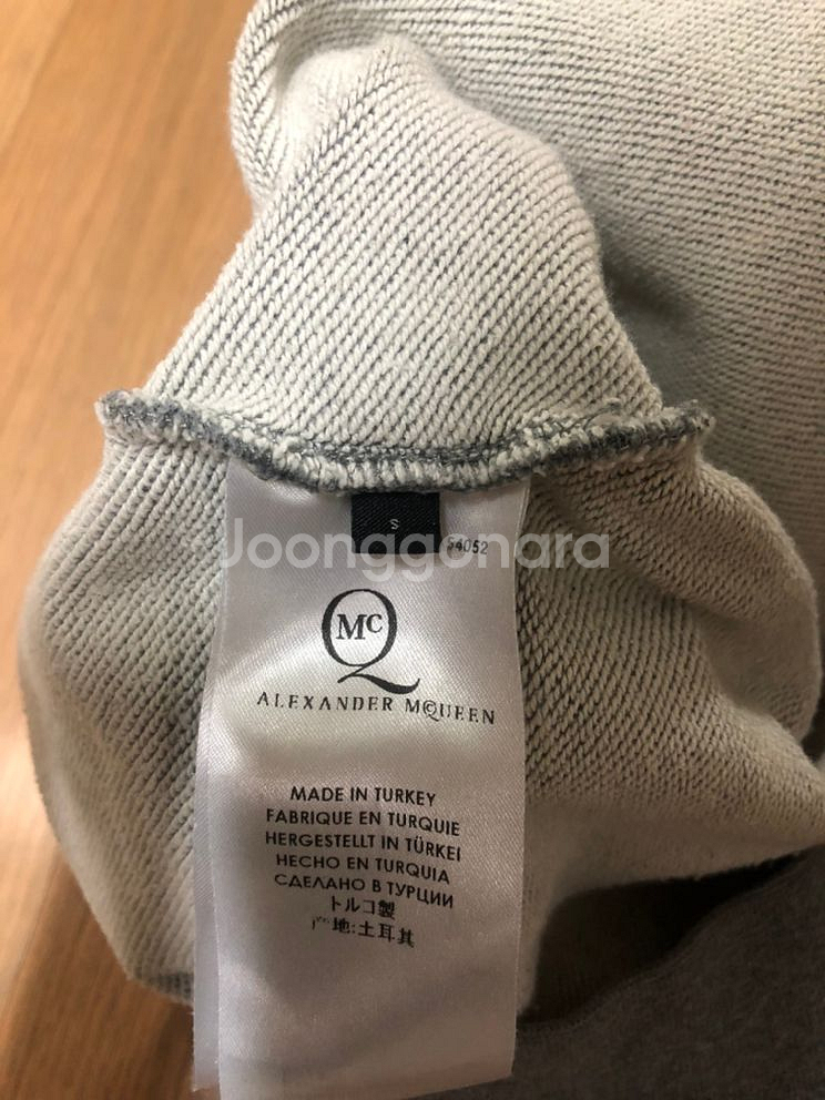 알렉산더맥퀸--4