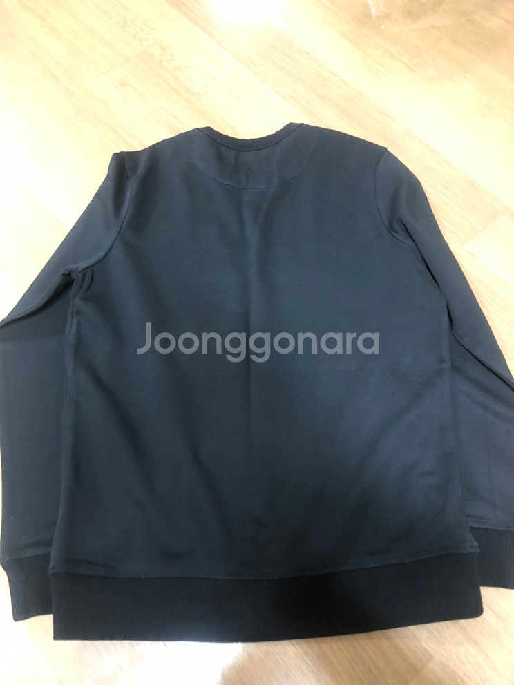 알렉산더맥퀸--1