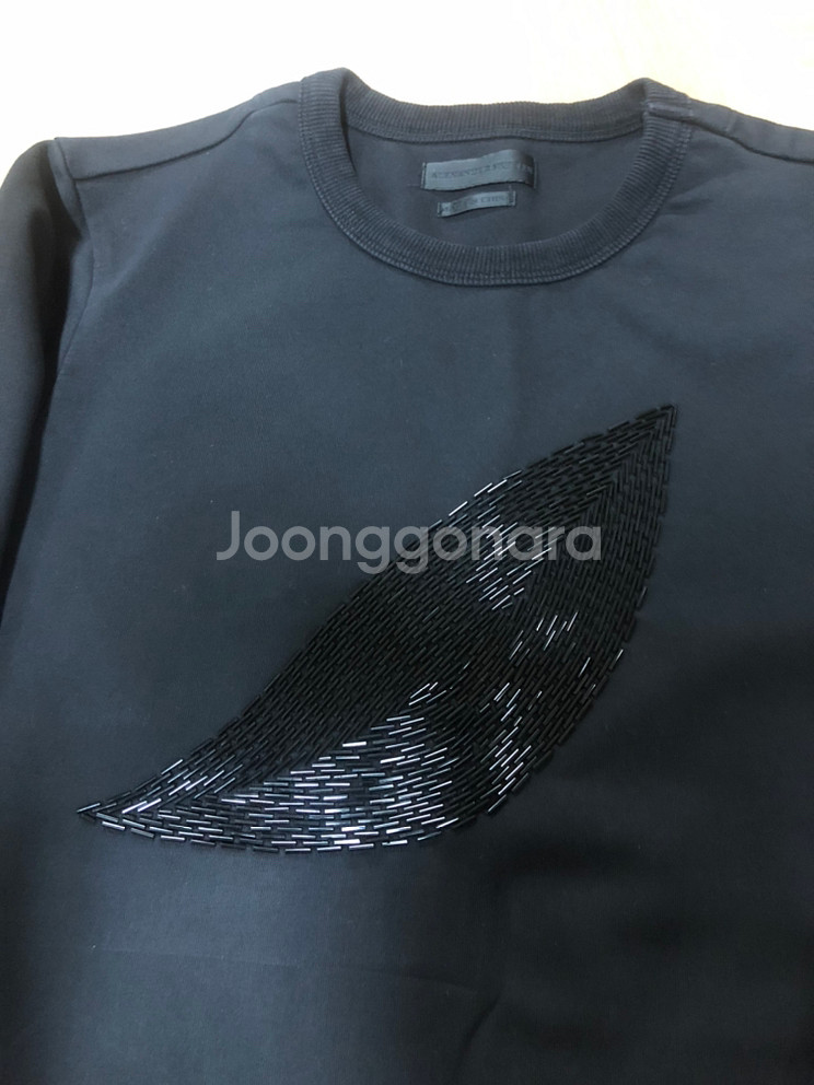 알렉산더맥퀸--2