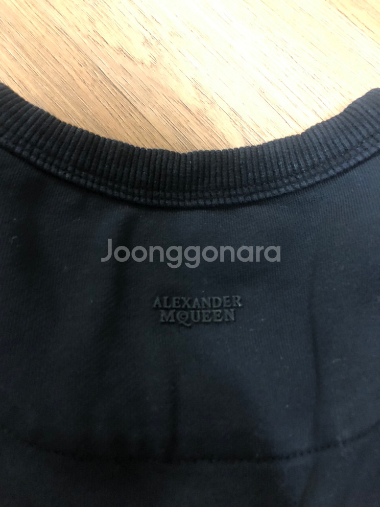 알렉산더맥퀸--3