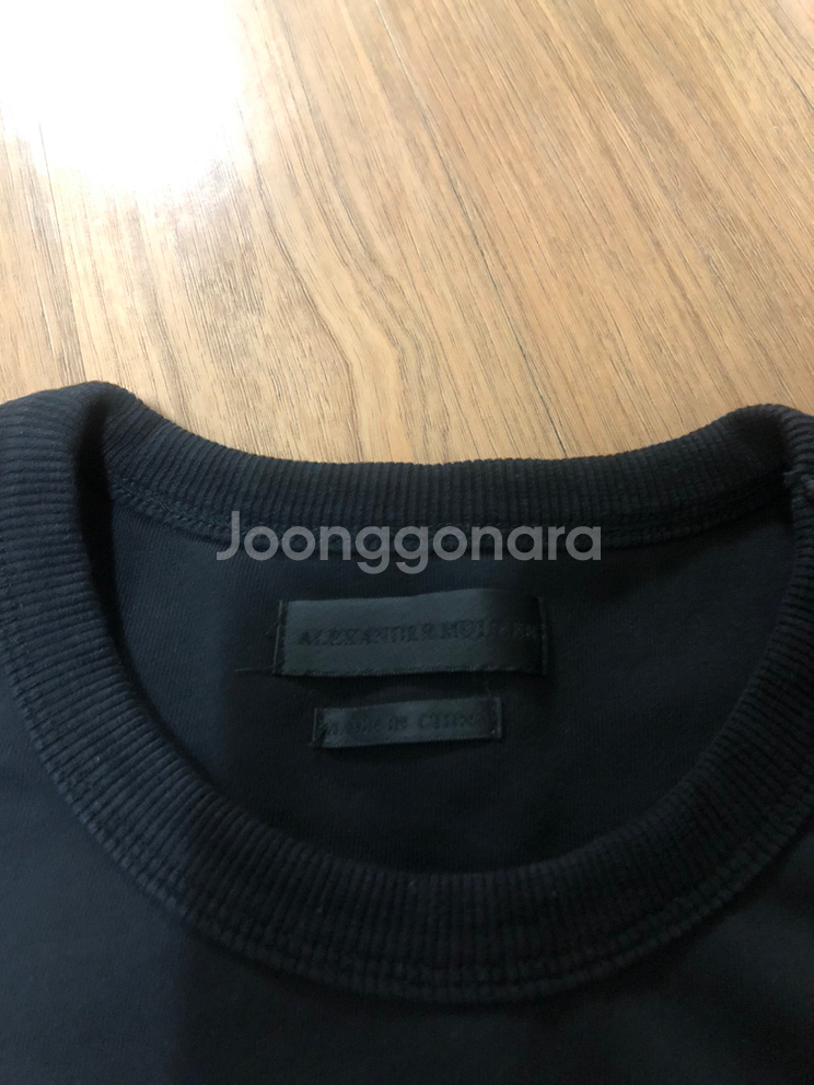 알렉산더맥퀸--4