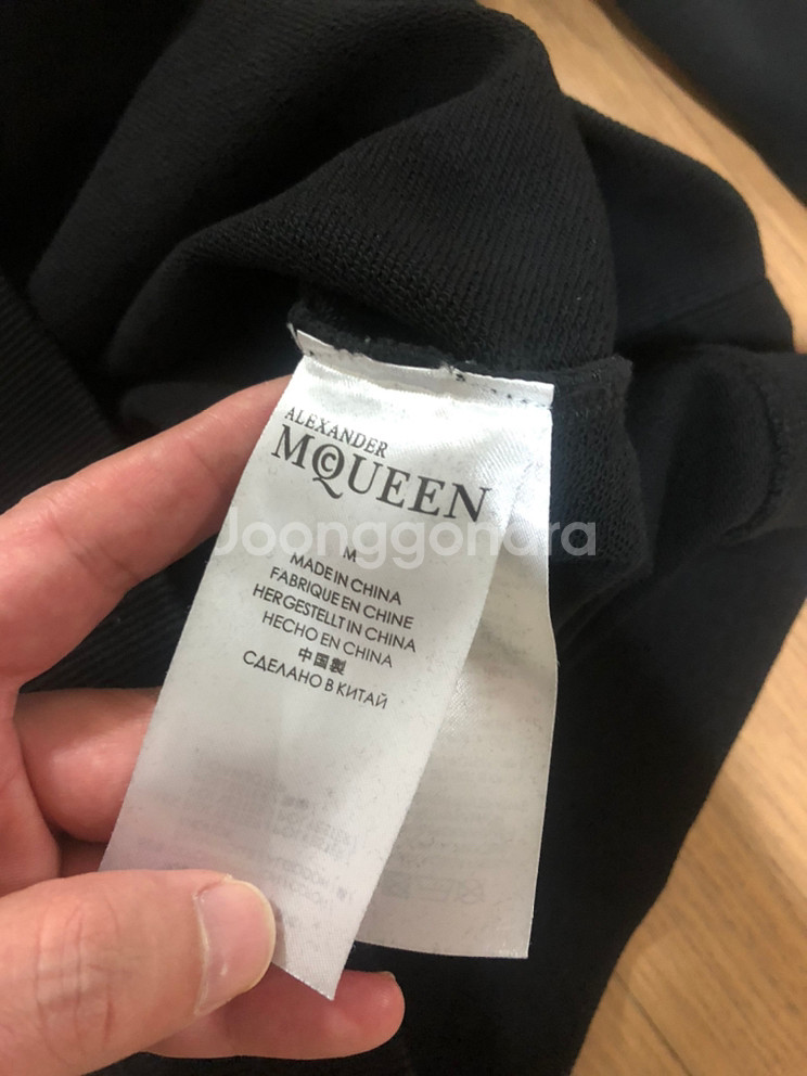 알렉산더맥퀸--5