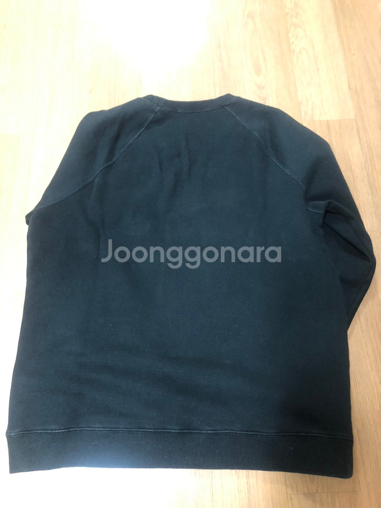 발렌티노--1