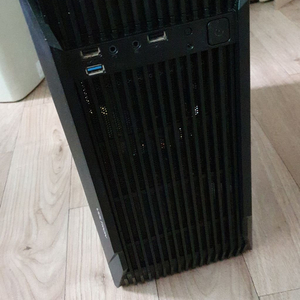 컴퓨터 18만제온E3 1231v gtx960 김해직거래