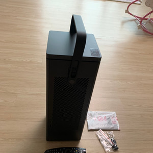 HU80KA
