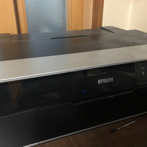 epson 엡손 포토 프린트 전문가용 r3000