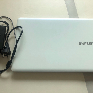 삼성노트북 NT500R5K
