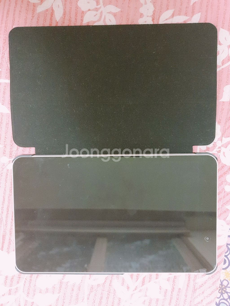 뇌새김, 이승기, 영어, 영어공부--3