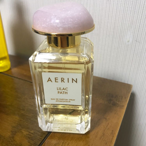 에어린 라일락패스 Aerin Lilac path 50m