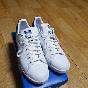 아디다스 스니커즈 스탠스미스 stan smith