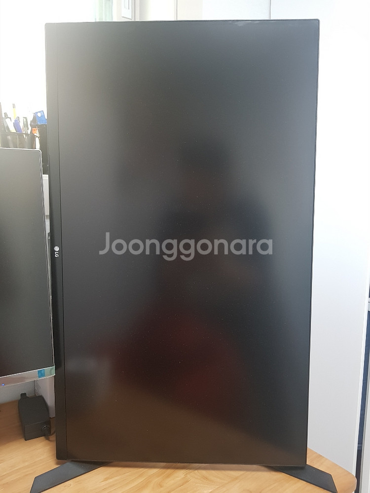 lg 32gk650f qhd모니터 팝니다(가격수정)--1