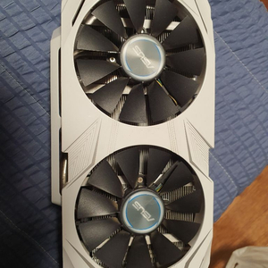 DUAL-GTX1060-3G