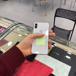 아이폰xs 5대 S급