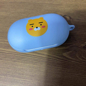 갤럭시 버즈