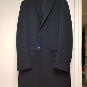 보기 밀라노 싱글코트 Boggi milano coat