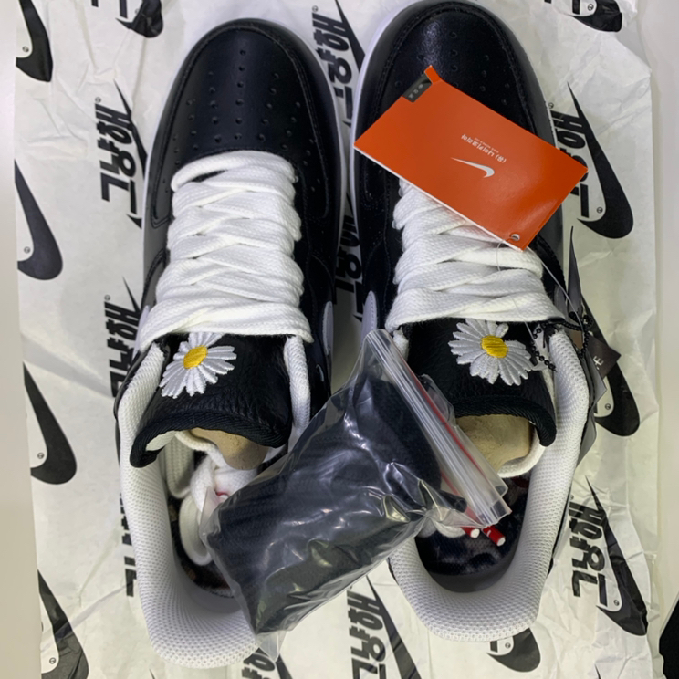 피스마이너스원 270 팝니다--1