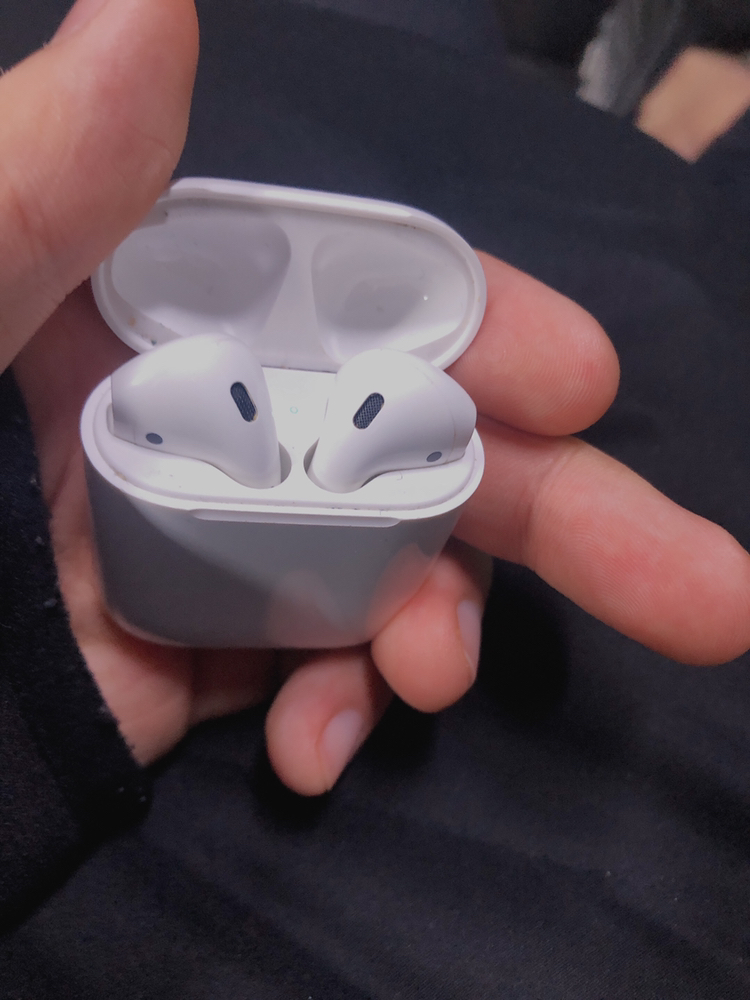 에어팟2--2