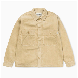 carhartt wip harlow 셔츠와바지