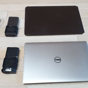 xps9560