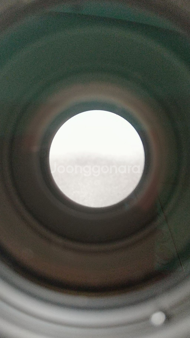 마미야 신동급 120micro. 105-210mm--3