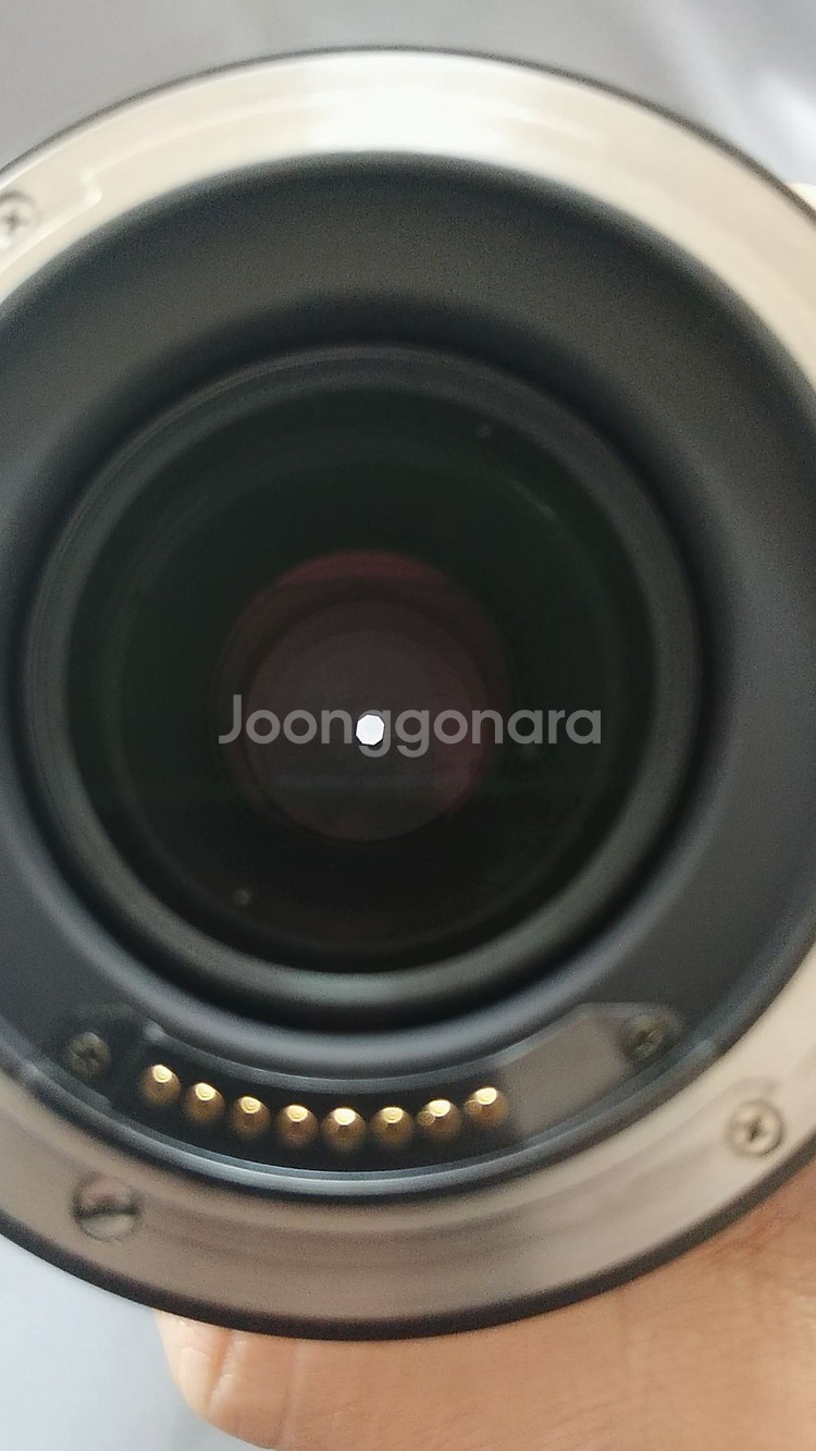 마미야 신동급 120micro. 105-210mm--6