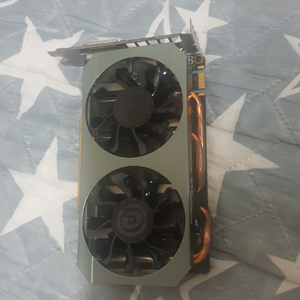 gtx960 배그 롤 로아 오버워치 그래픽카드