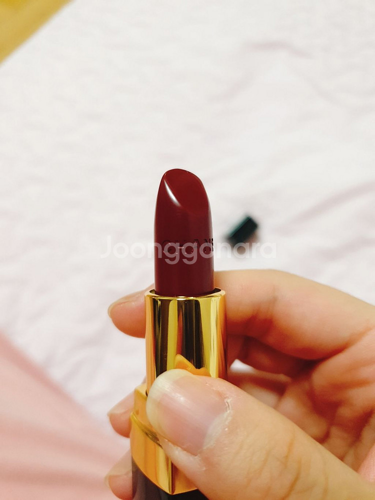 (새상품)샤넬 립스틱 루쥬코코 470--0