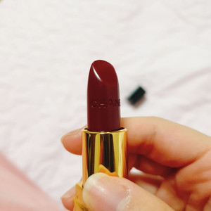 (새상품)샤넬 립스틱 루쥬코코 470