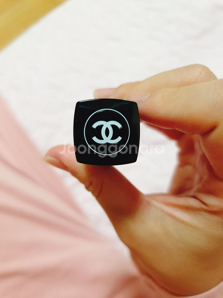 (새상품)샤넬 립스틱 루쥬코코 470--1