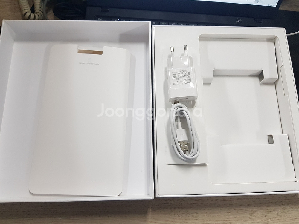 비와이패드2 LTE--1