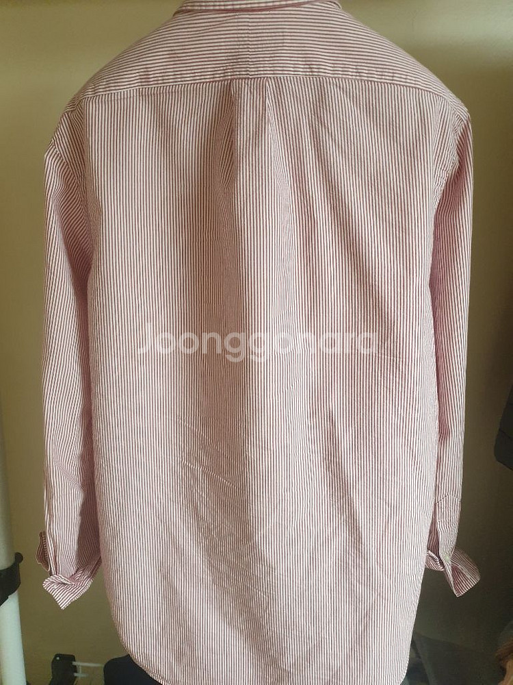 폴로 남방팝니다!--3