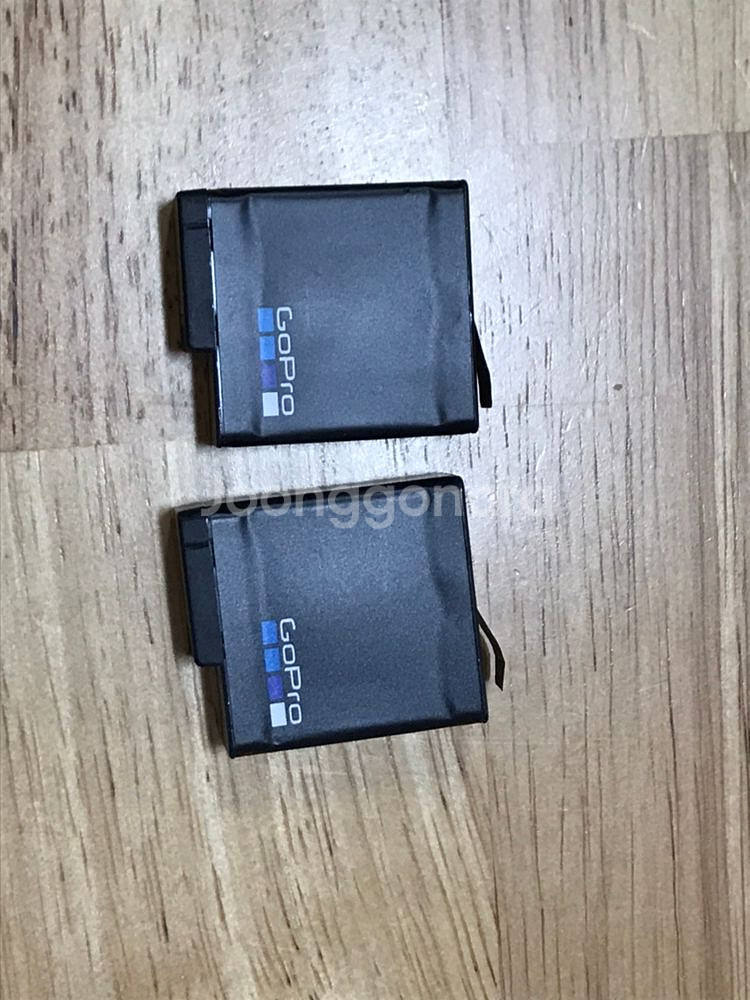 고프로5 (풀패키지)--6
