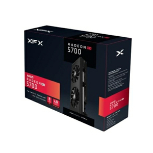 XFX RX5700 R2 판매합니다